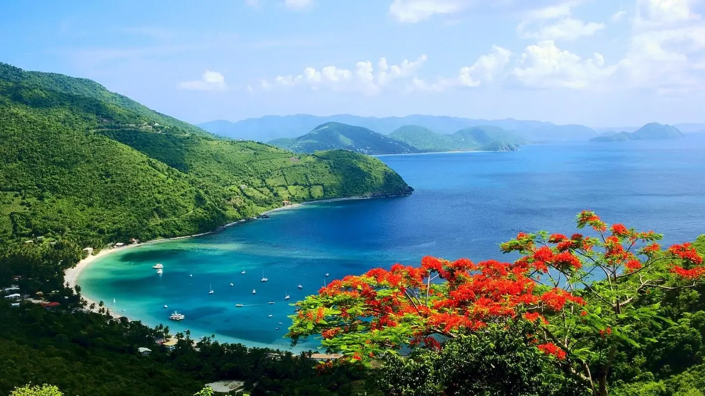 独特节能高端