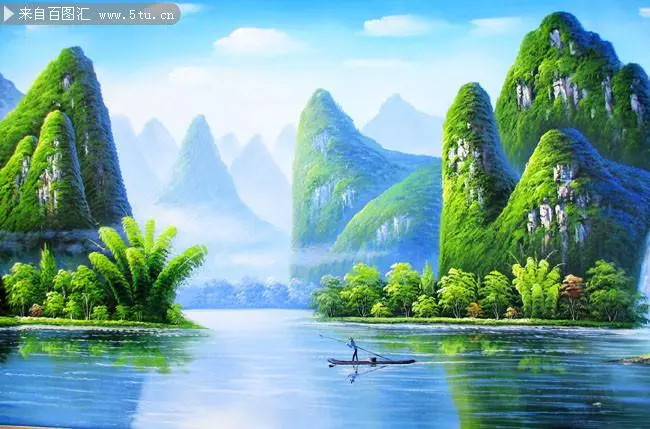 智能系统智慧工厂智能化