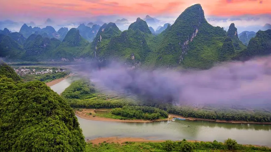 智能系统工业智能系统